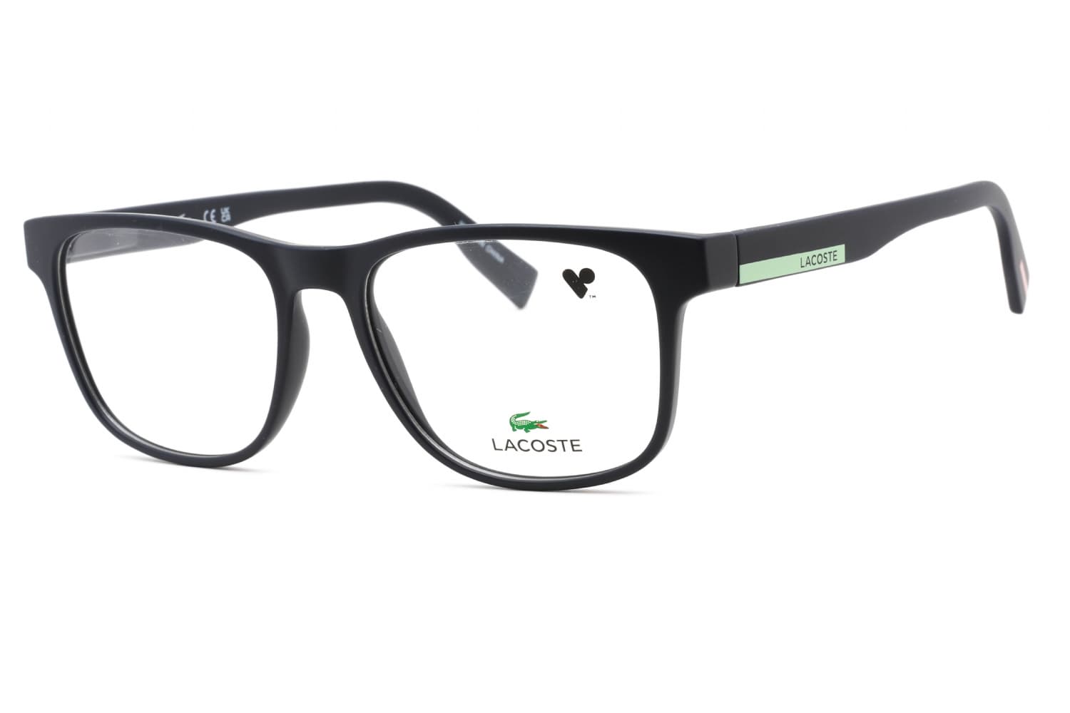 Lacoste L2898 — Lunettes de vue 3