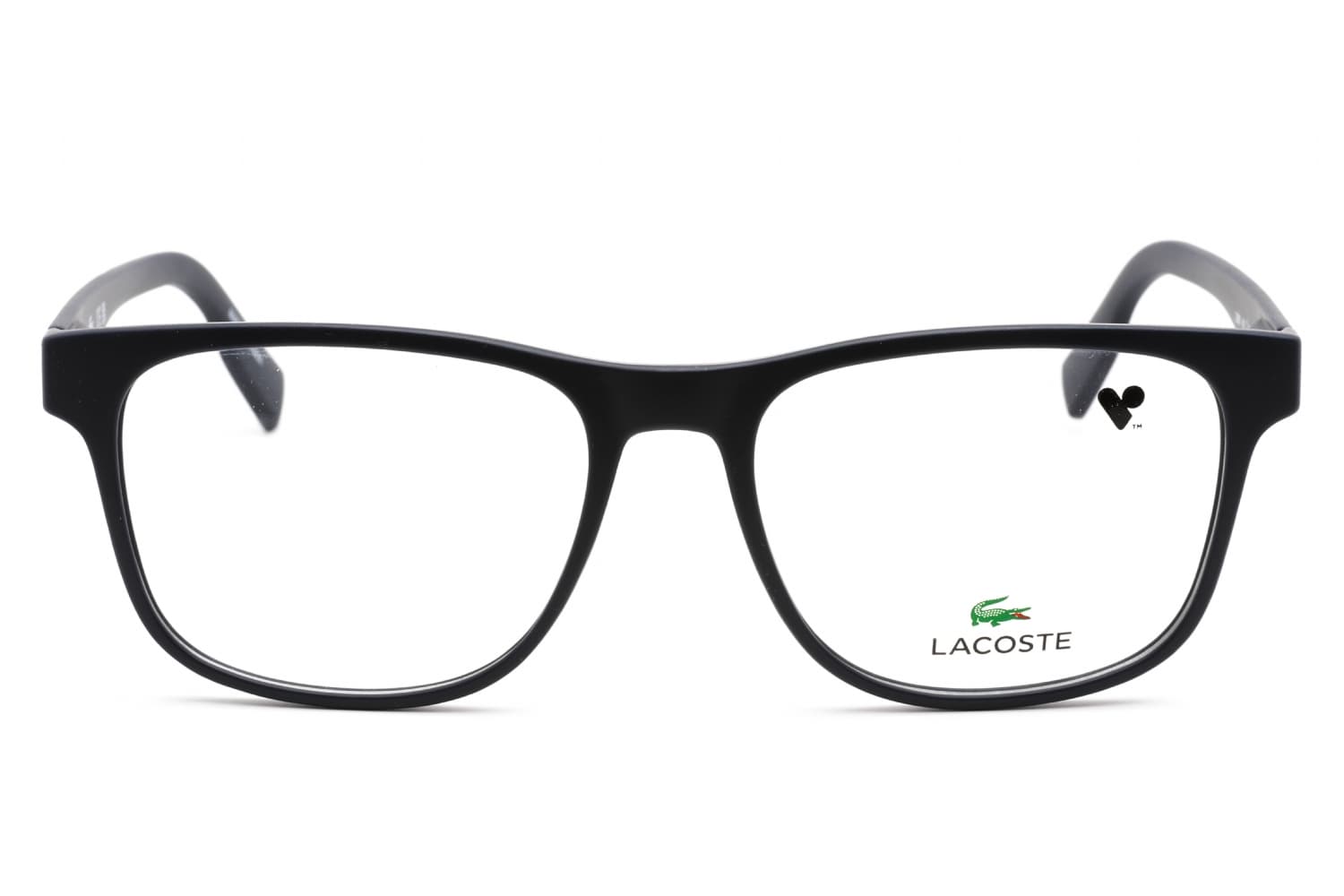 Lacoste L2898 — Lunettes de vue 4