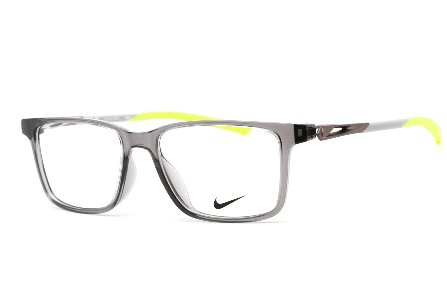 Nike 7145 — Lunettes de vue 1