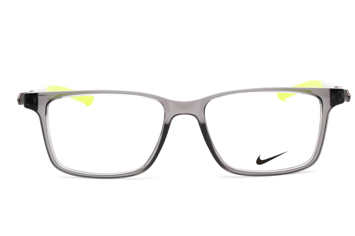 Nike 7145 — Lunettes de vue 2
