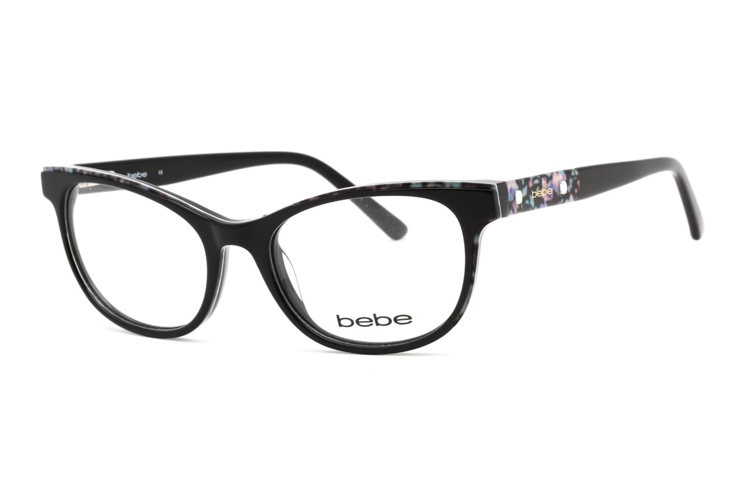 Bebe BB5198 — Lunettes de vue 1