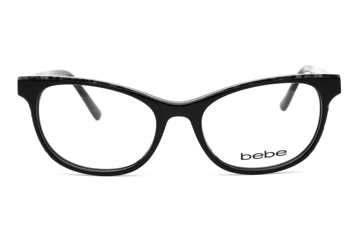 Bebe BB5198 — Lunettes de vue 2