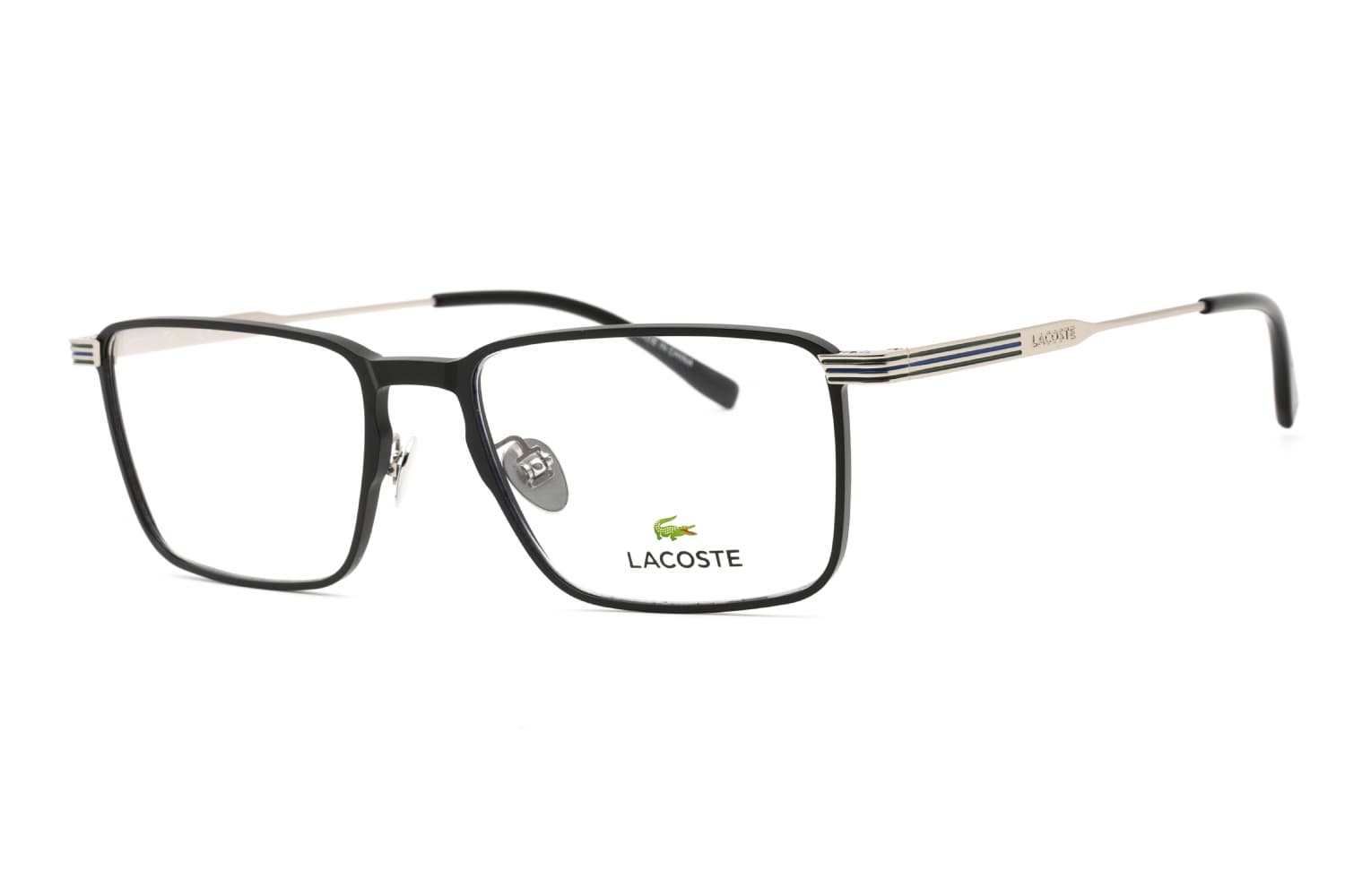 Lacoste L2285E — Lunettes de vue 5