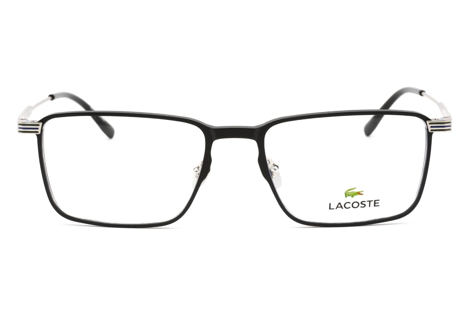 Lacoste L2285E — Lunettes de vue 6