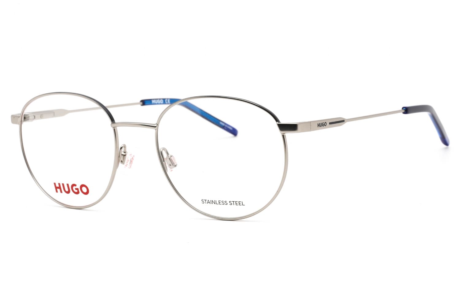 HUGO HG 1180 — Lunettes de vue 1