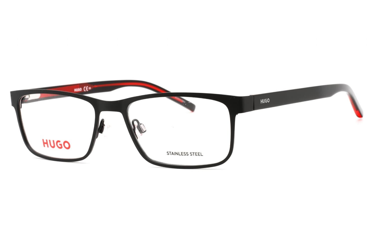 HUGO HG 1005 — Lunettes de vue 1