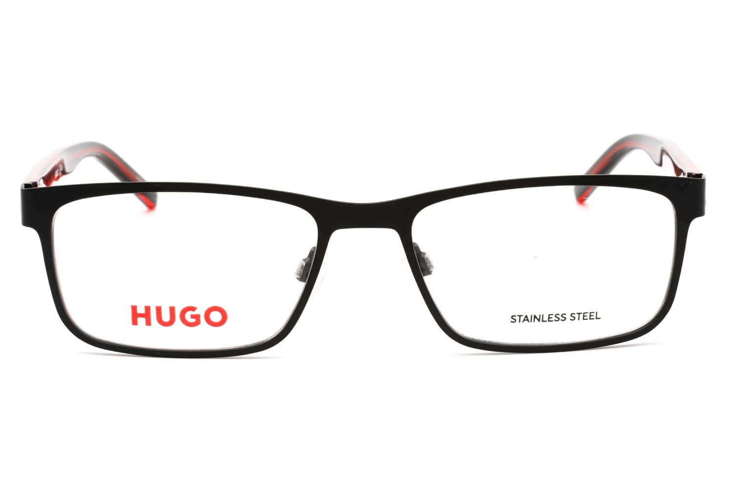 HUGO HG 1005 — Lunettes de vue 2
