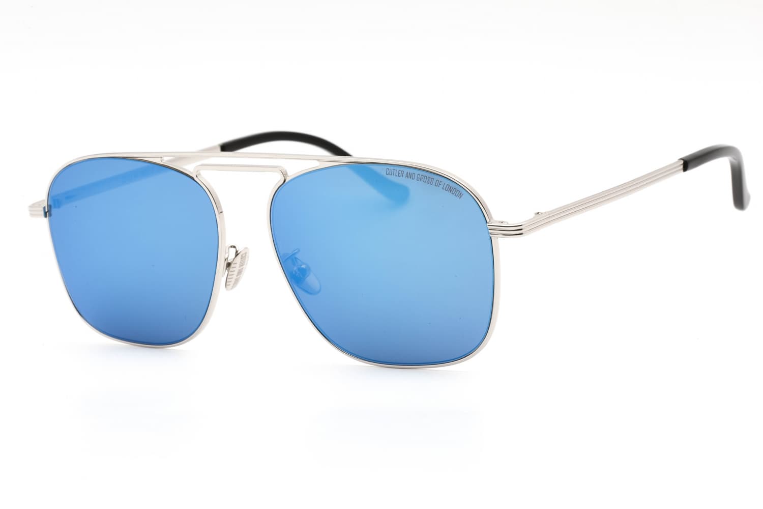 Cutler and Gross CG1310S — Lunettes de soleil 3