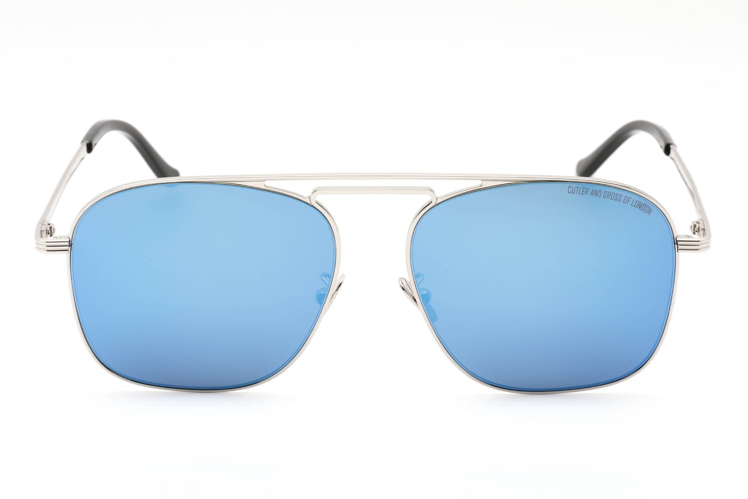 Cutler and Gross CG1310S — Lunettes de soleil 4