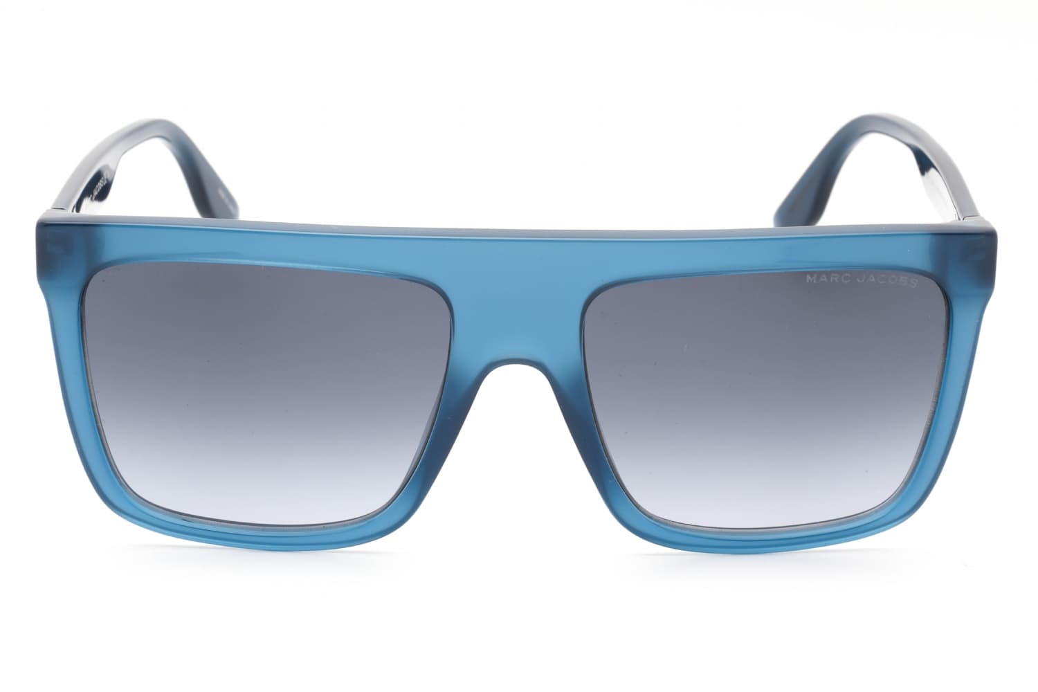 Marc Jacobs MARC 639/S — Lunettes de soleil 2