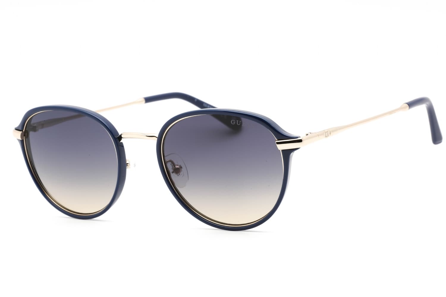 Guess GU00068 — Lunettes de soleil 1