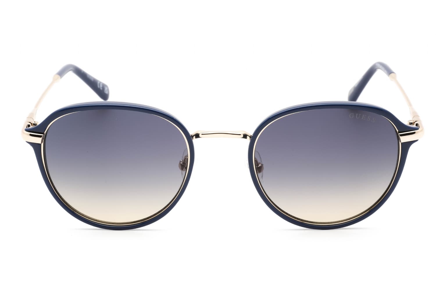 Guess GU00068 — Lunettes de soleil 2