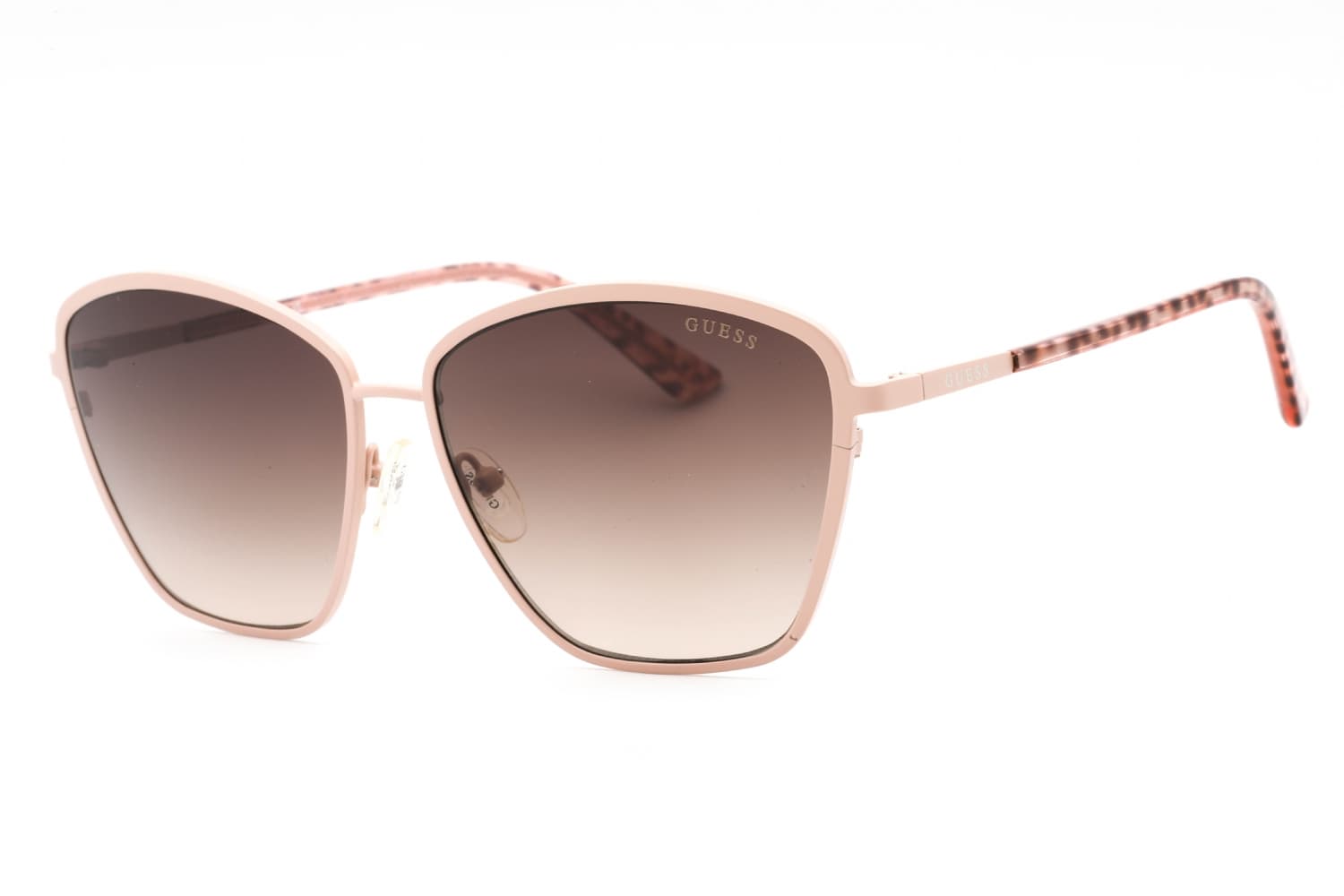 Guess GU7848 — Lunettes de soleil 1