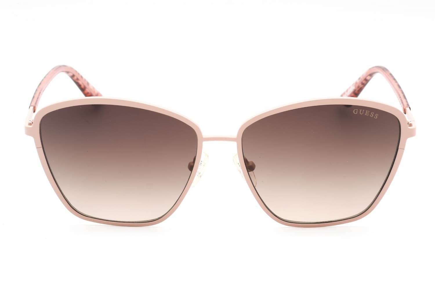Guess GU7848 — Lunettes de soleil 2
