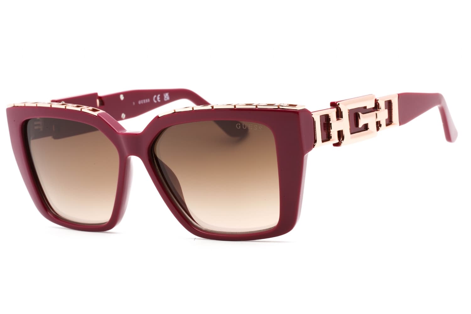 Guess GU7915 — Lunettes de soleil 1