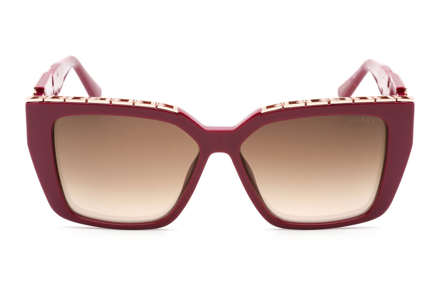 Guess GU7915 — Lunettes de soleil 2