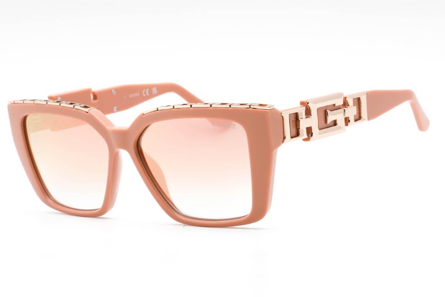 Guess GU7915 — Lunettes de soleil 3