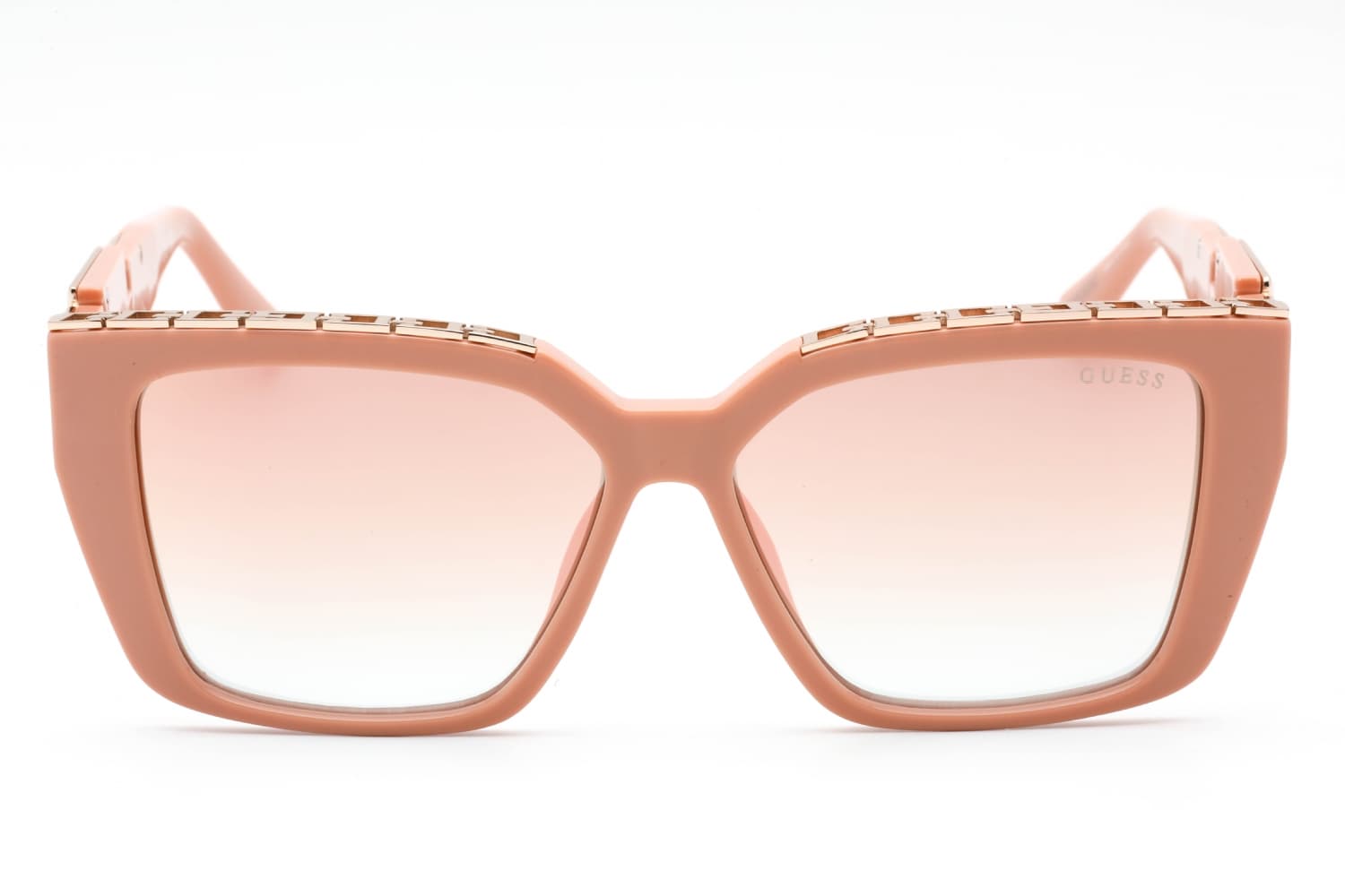 Guess GU7915 — Lunettes de soleil 4