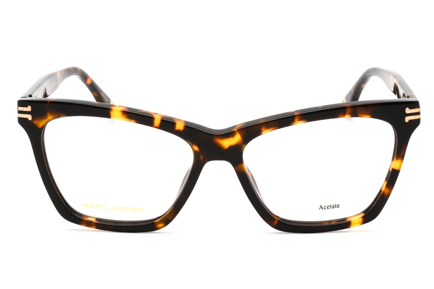 Marc Jacobs MJ 1039 — Lunettes de vue 2