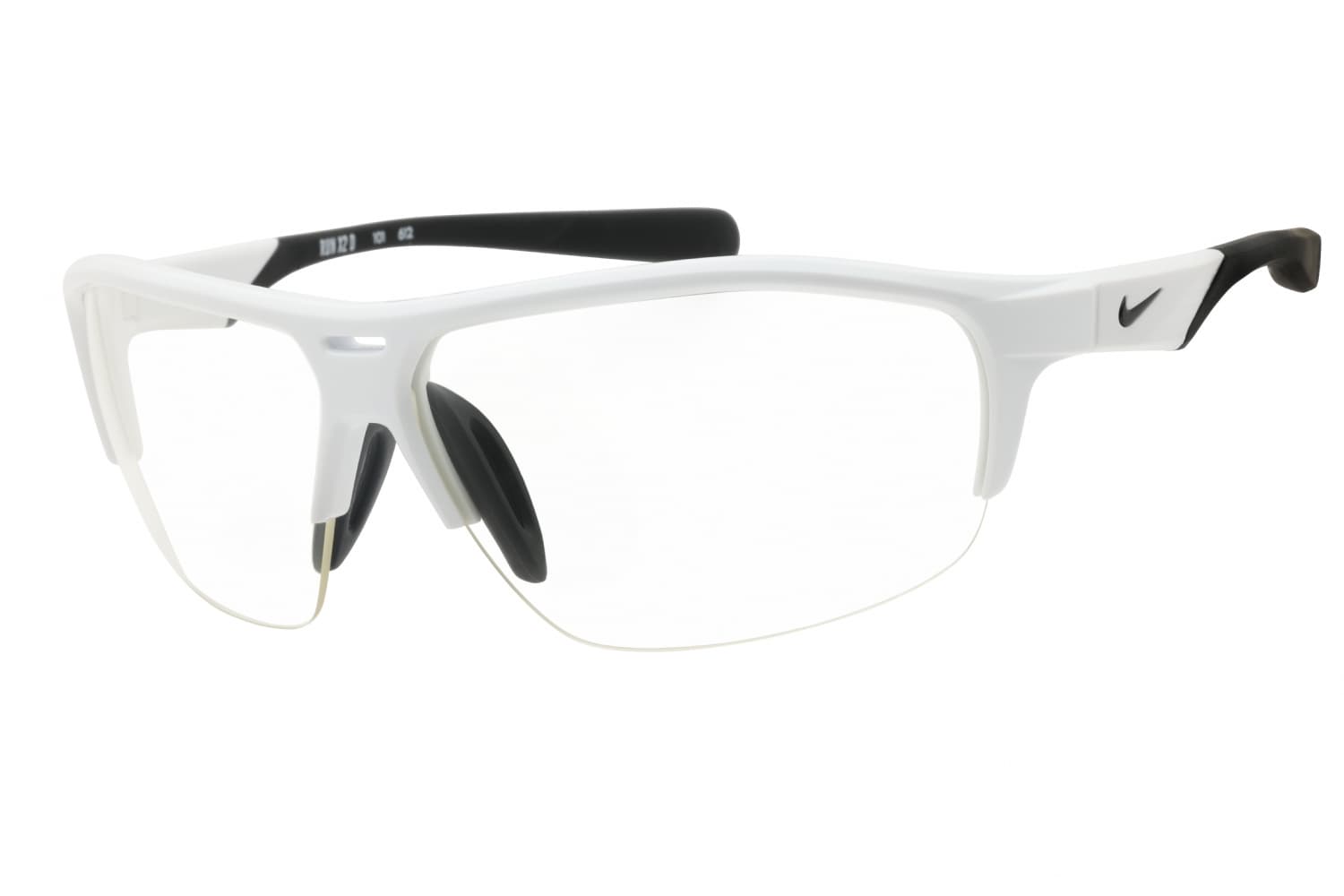 Nike RUN X2 D — Lunettes de vue 1