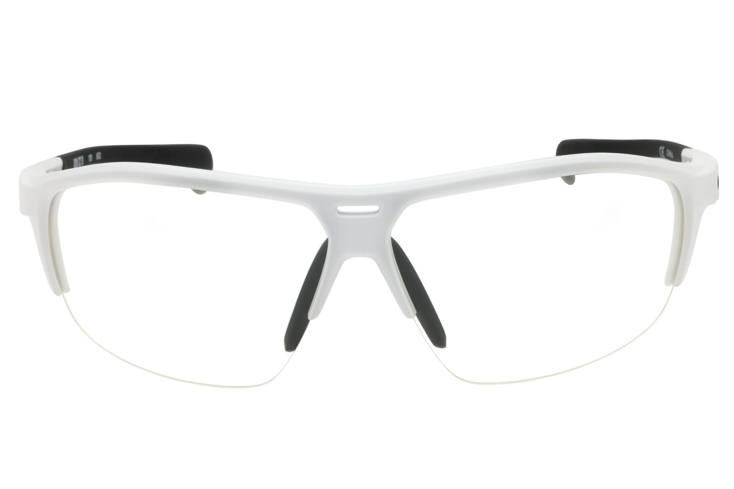 Nike RUN X2 D — Lunettes de vue 2