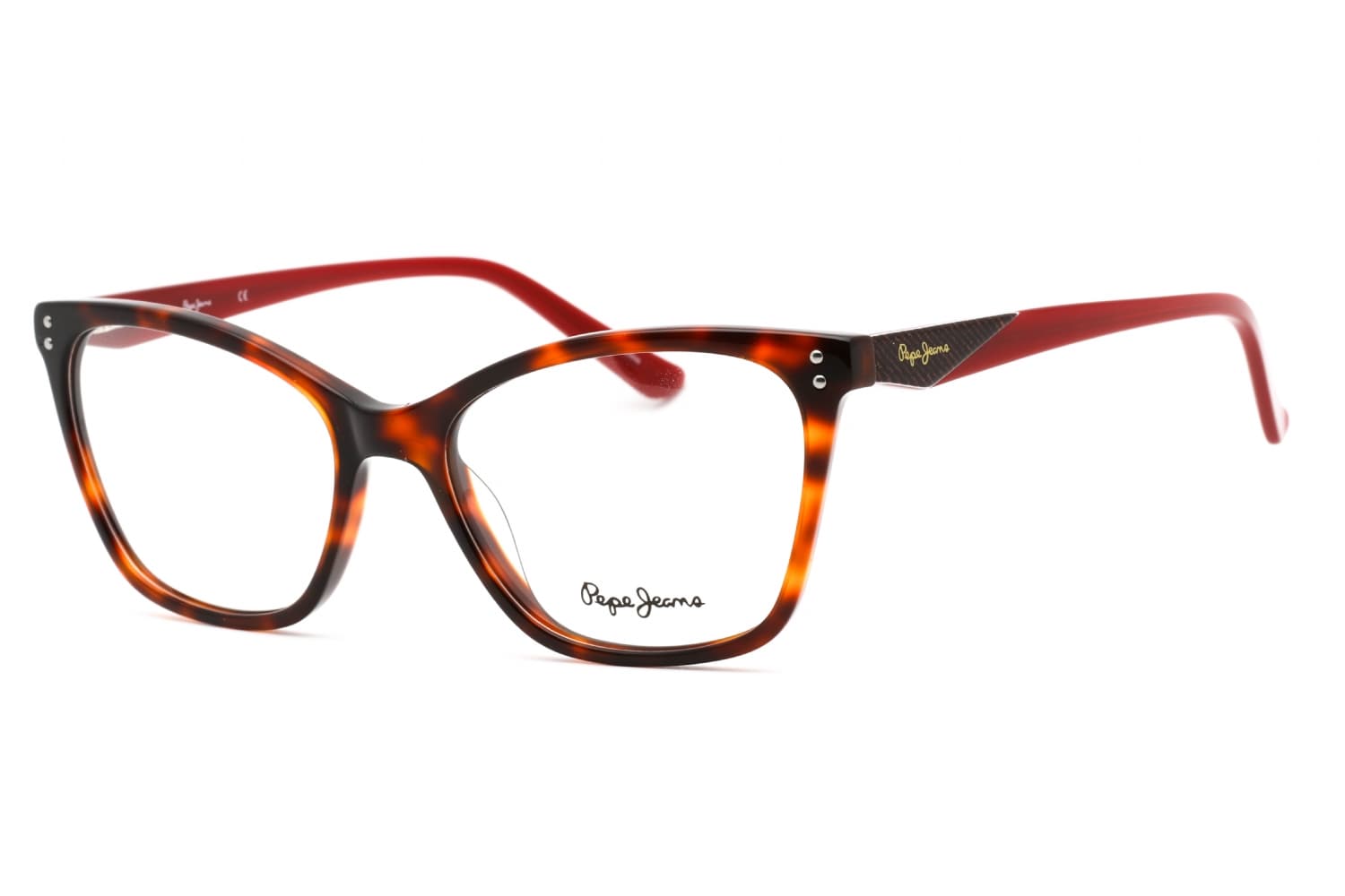 Pepe Jeans PJ3397 MAEVE — Lunettes de vue 1