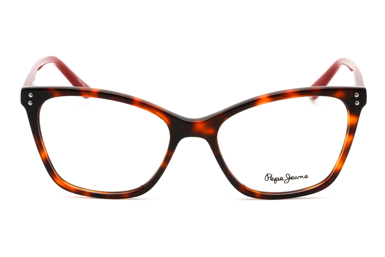 Pepe Jeans PJ3397 MAEVE — Lunettes de vue 2