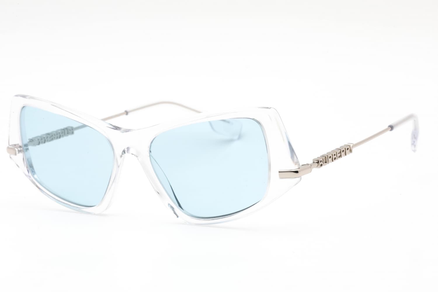 Burberry 0BE4408 — Lunettes de soleil 1