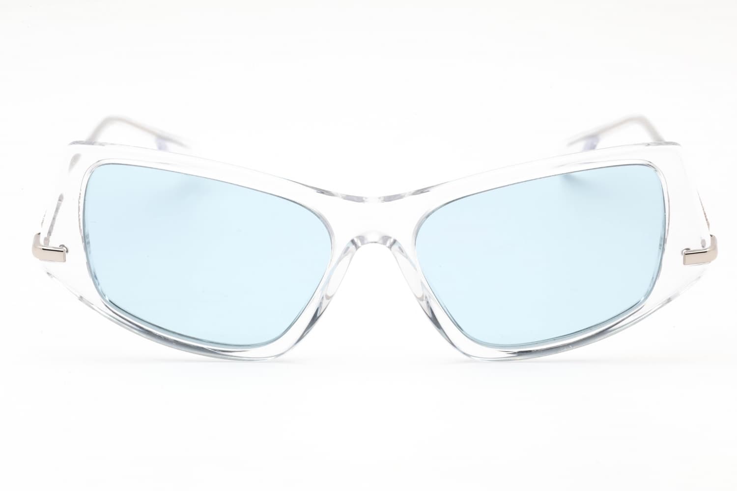 Burberry 0BE4408 — Lunettes de soleil 2