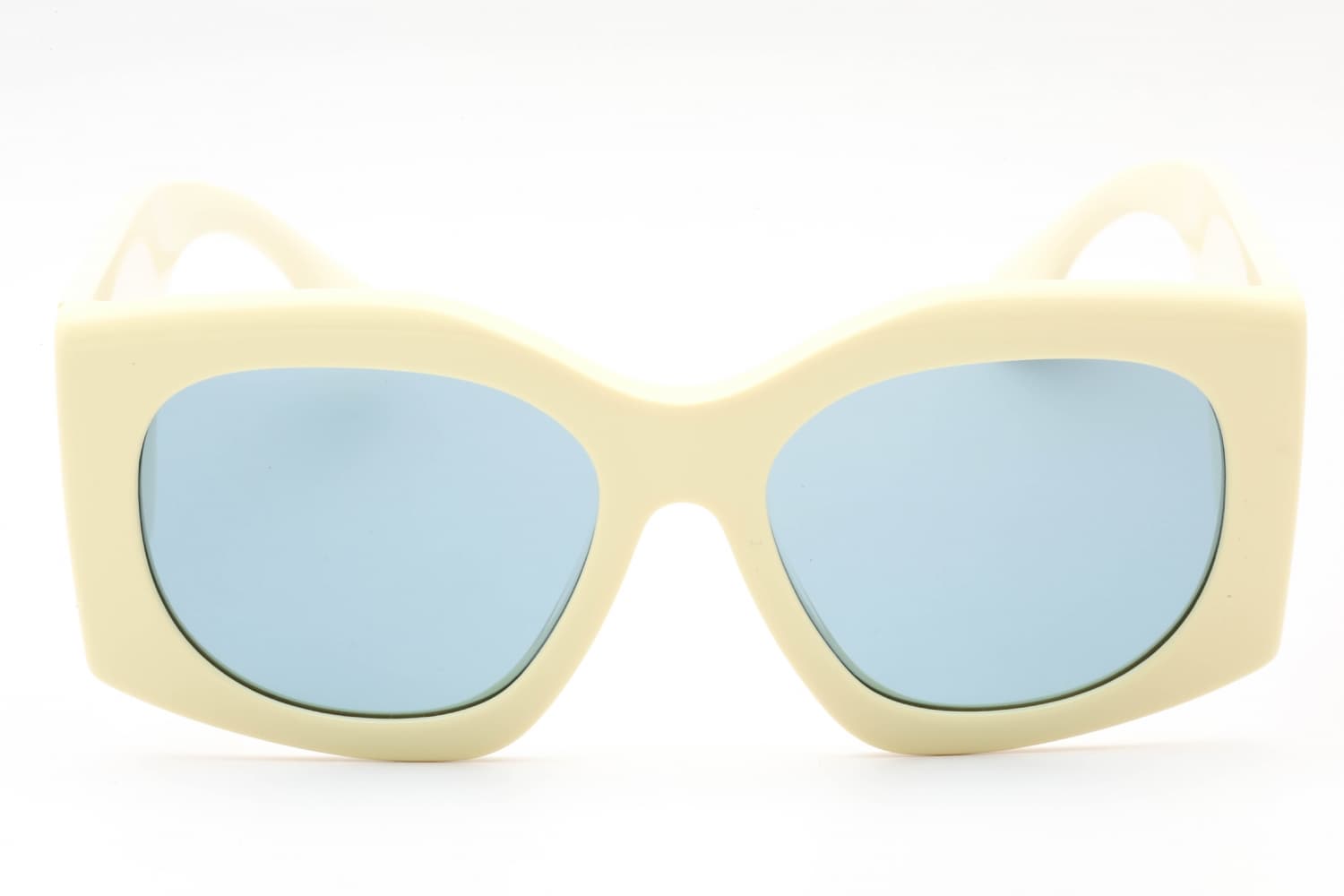 Burberry 0BE4388U — Lunettes de soleil 2
