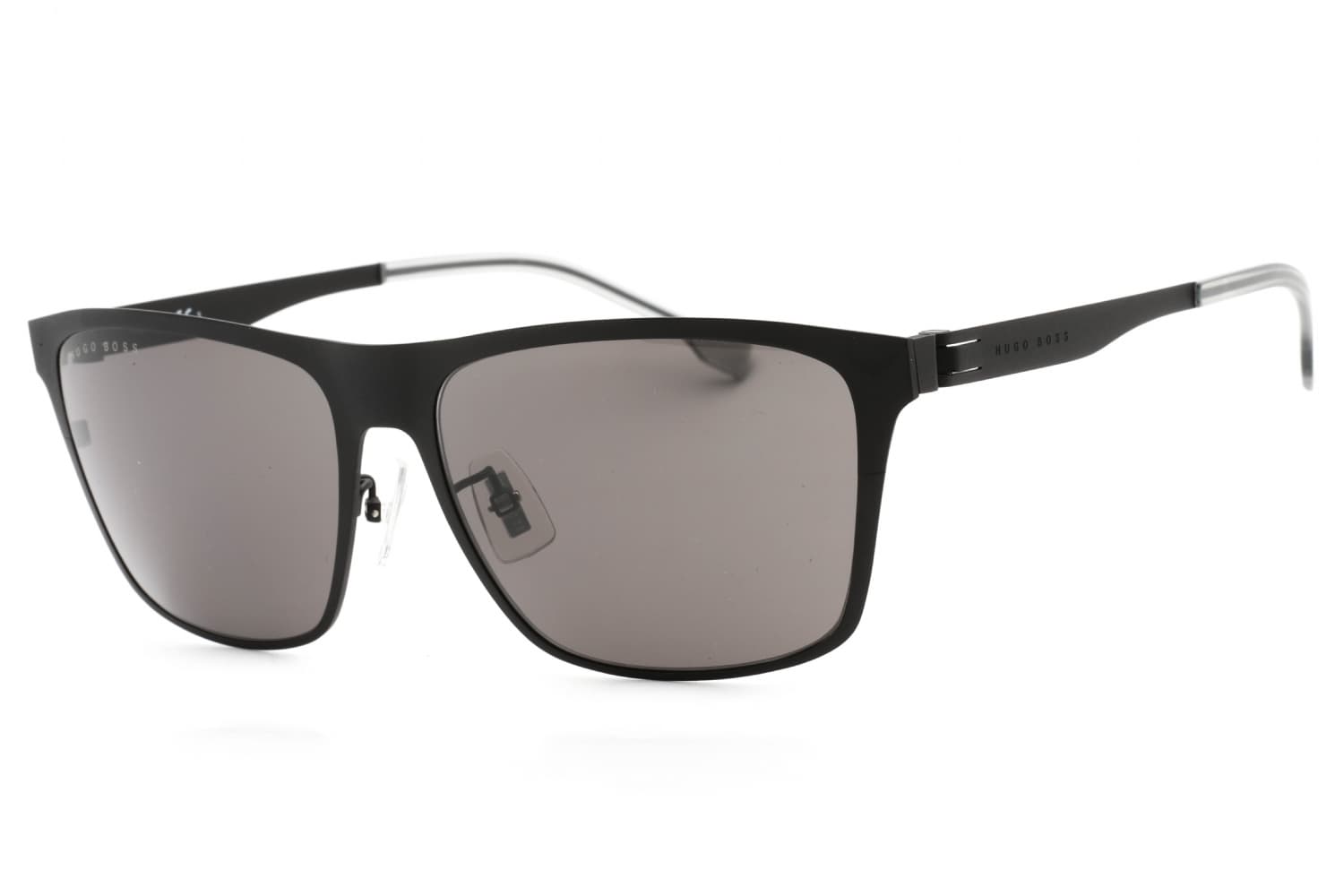 Hugo Boss BOSS 1410/F/S — Lunettes de soleil 3