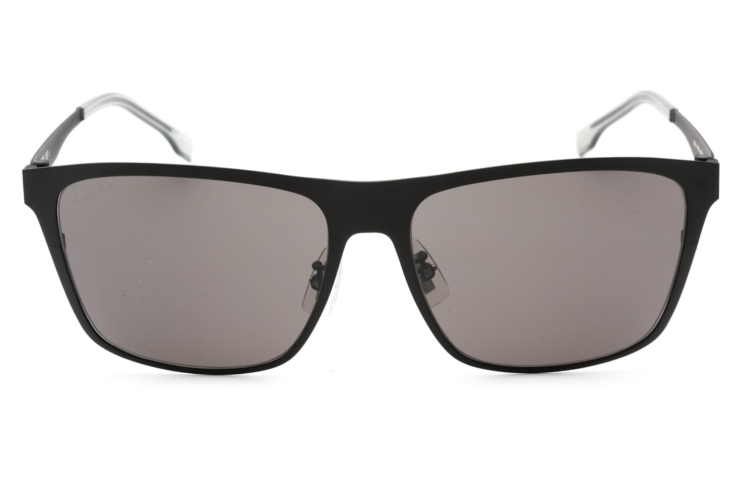 Hugo Boss BOSS 1410/F/S — Lunettes de soleil 4