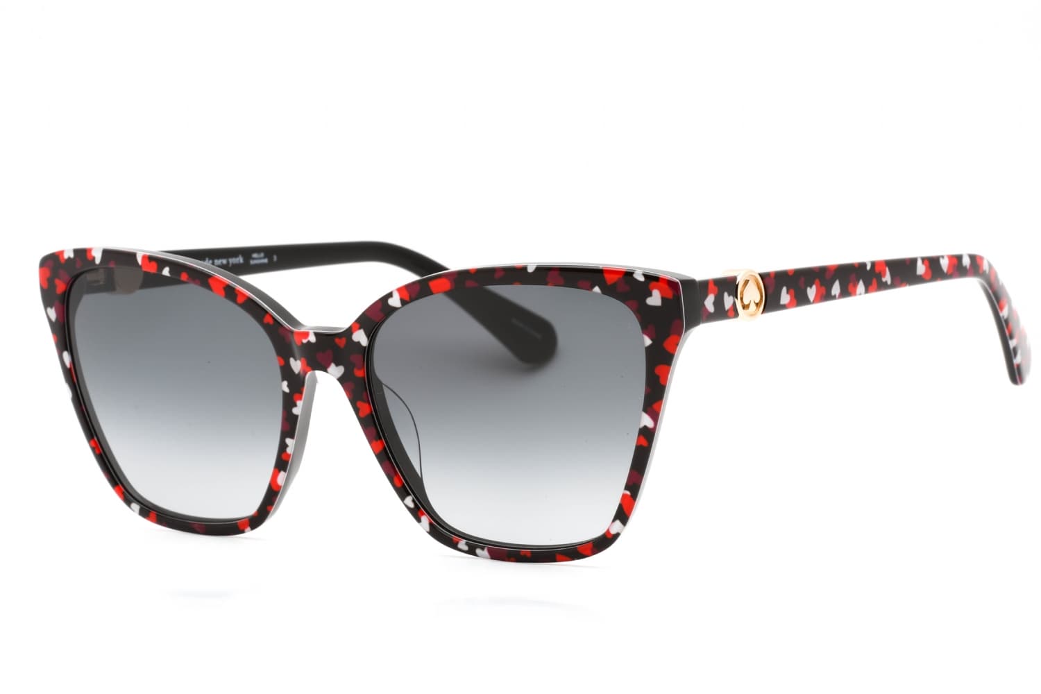 Kate Spade AMIYAH/G/S — Lunettes de soleil 1