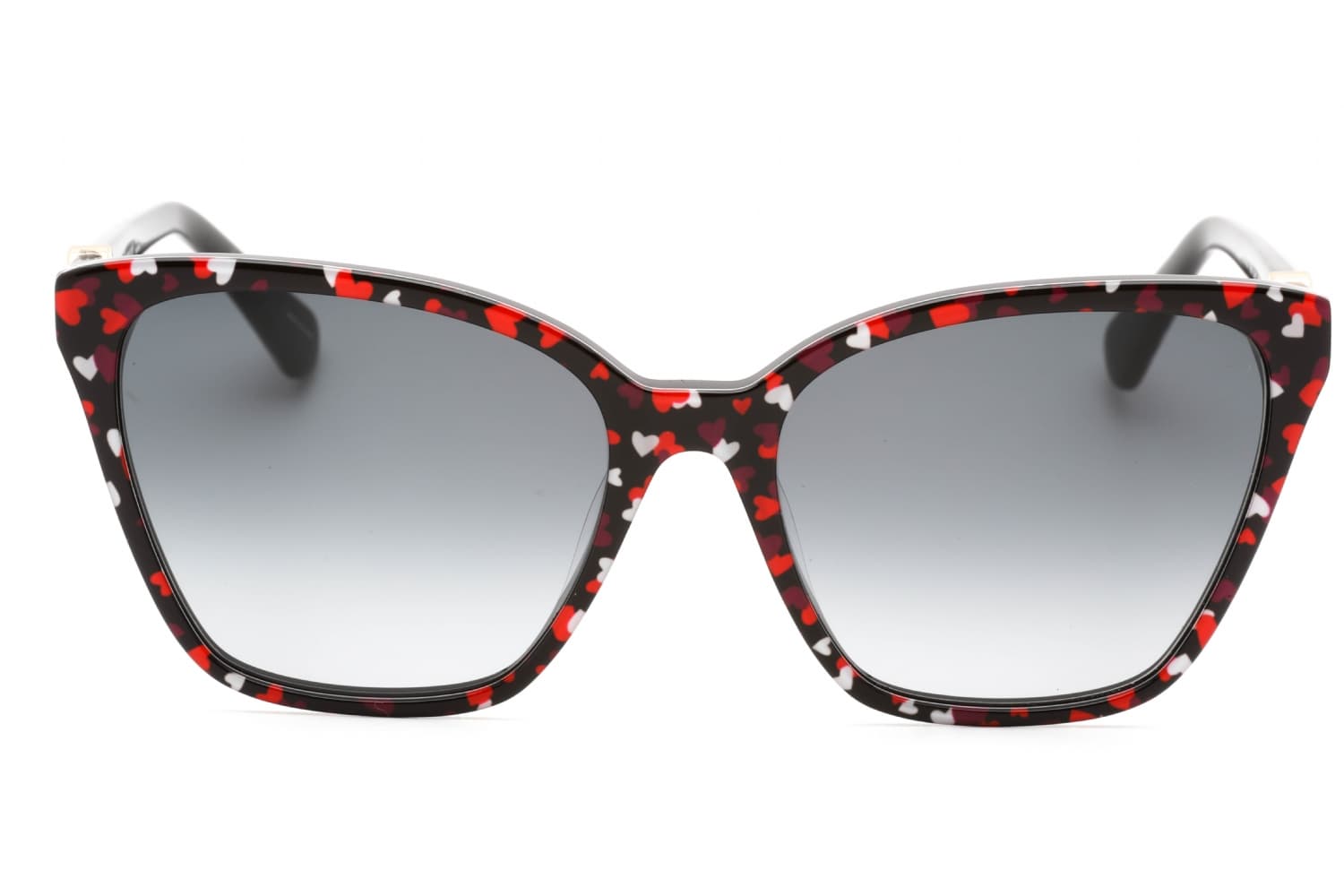Kate Spade AMIYAH/G/S — Lunettes de soleil 2