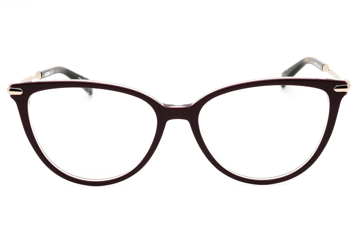 Missoni MIS 0057 — Lunettes de vue 2