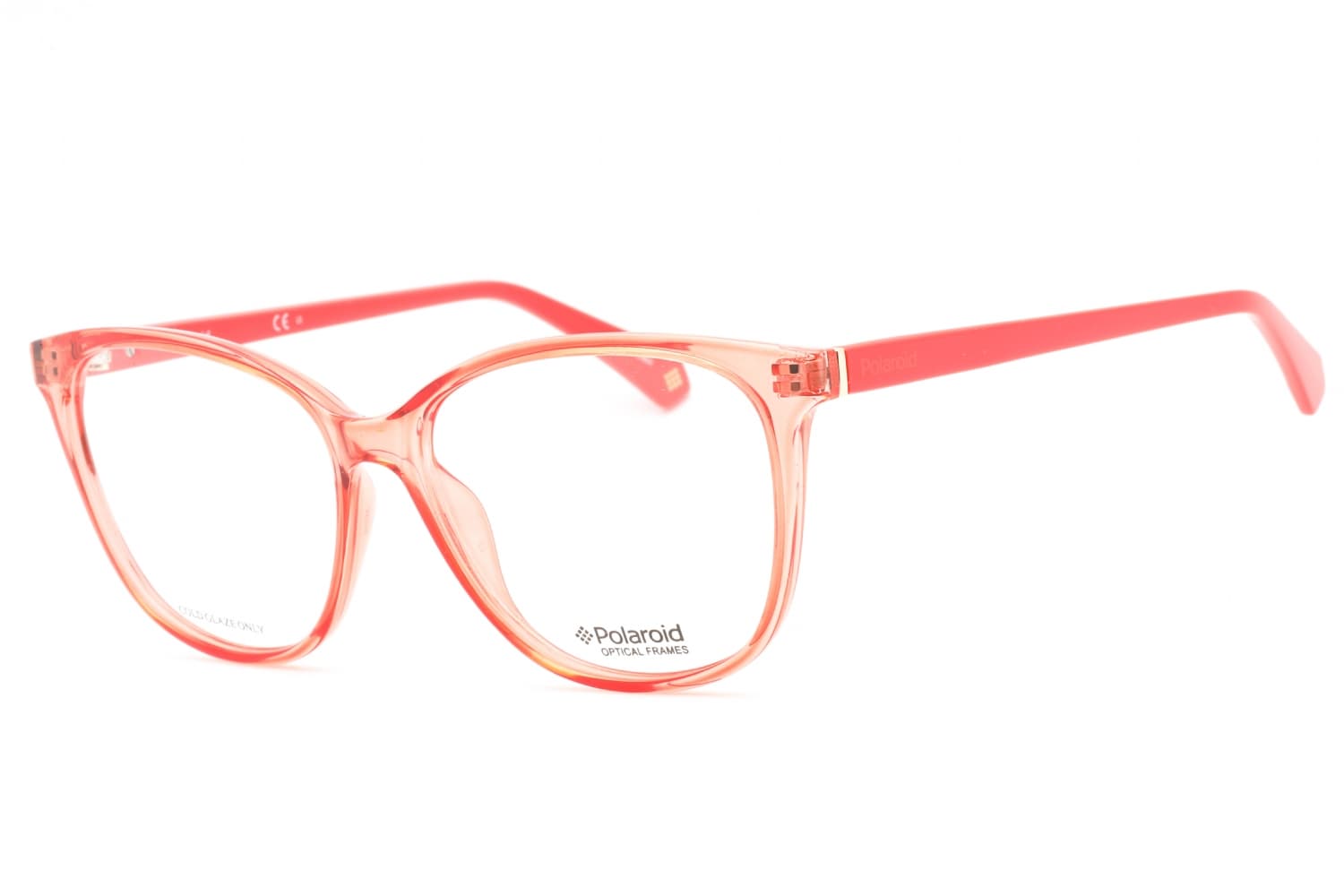 Polaroid Core PLD D372 — Lunettes de vue 1
