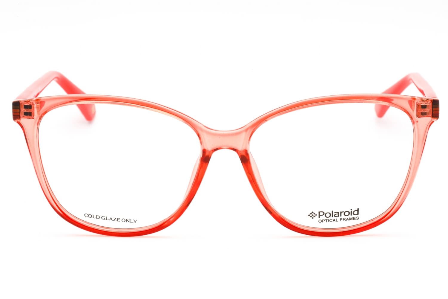Polaroid Core PLD D372 — Lunettes de vue 2
