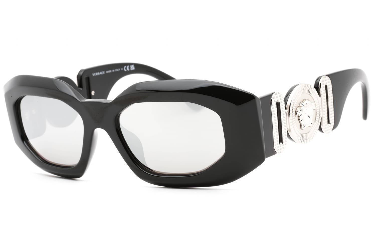Versace 0VE4425U — Lunettes de soleil 5