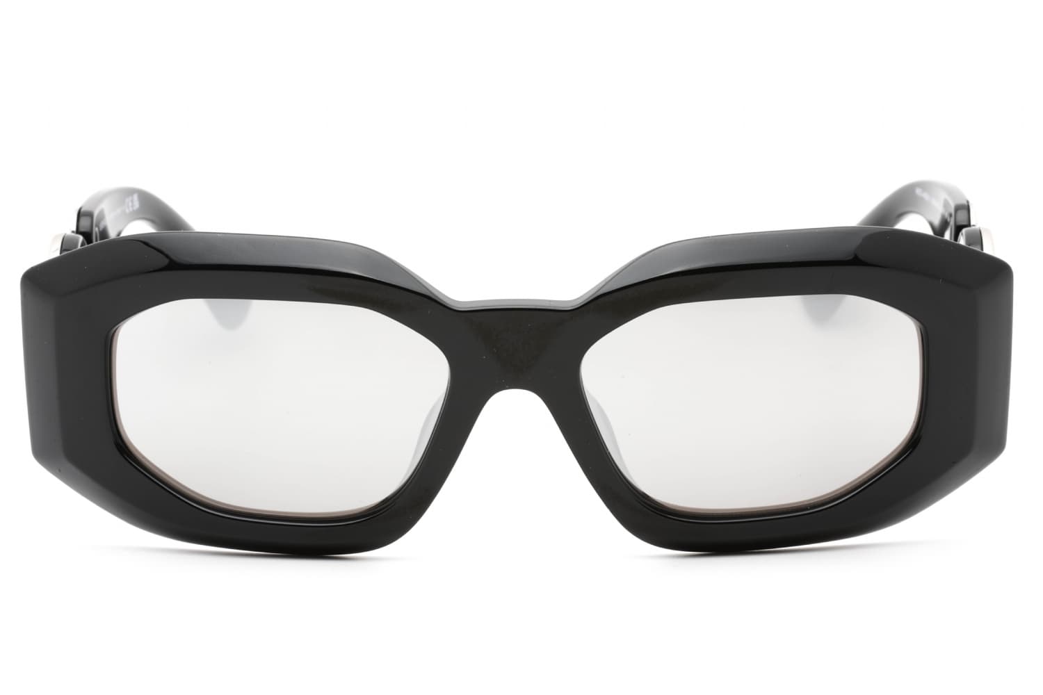 Versace 0VE4425U — Lunettes de soleil 6