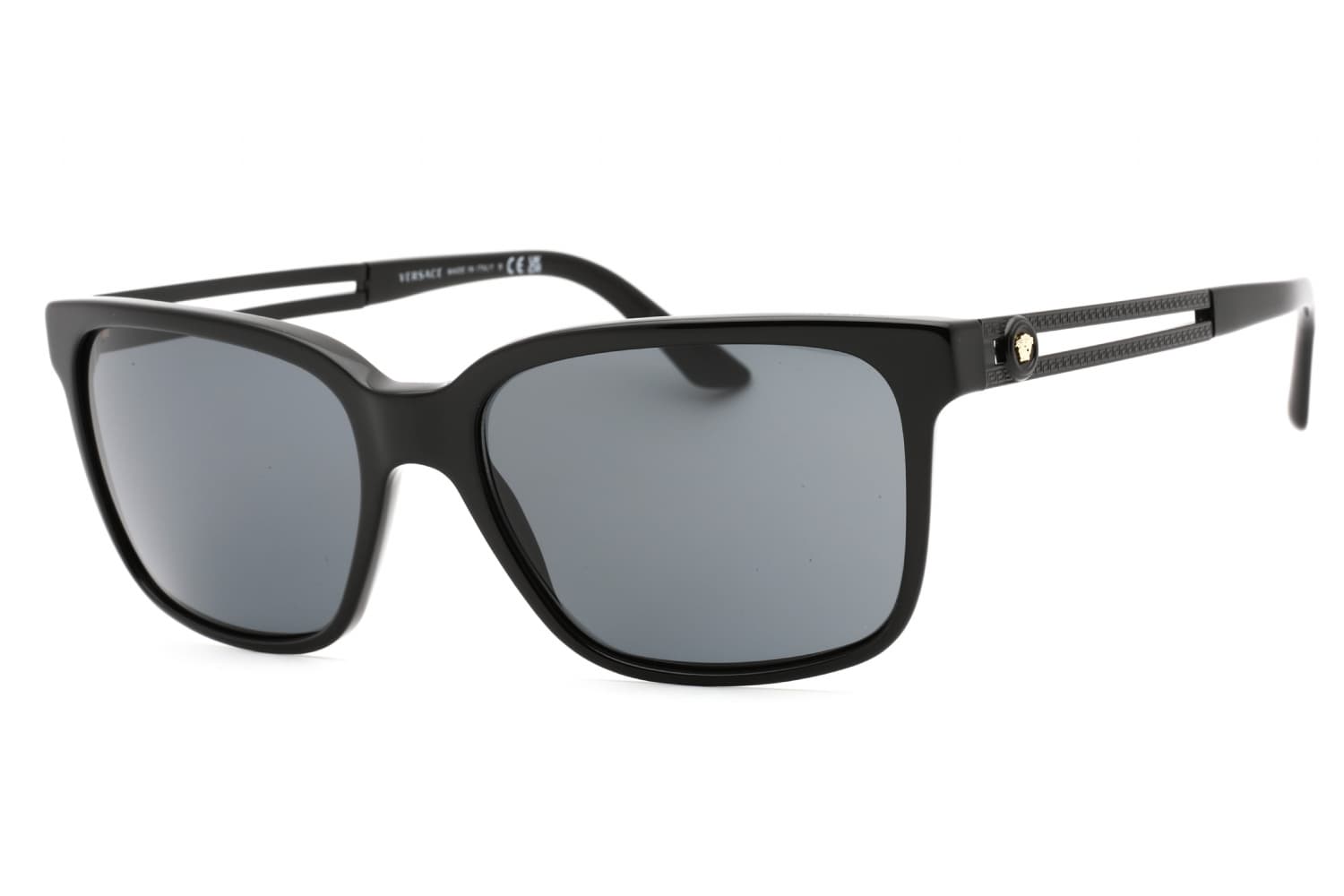 Versace 0VE4307 — Lunettes de soleil 1
