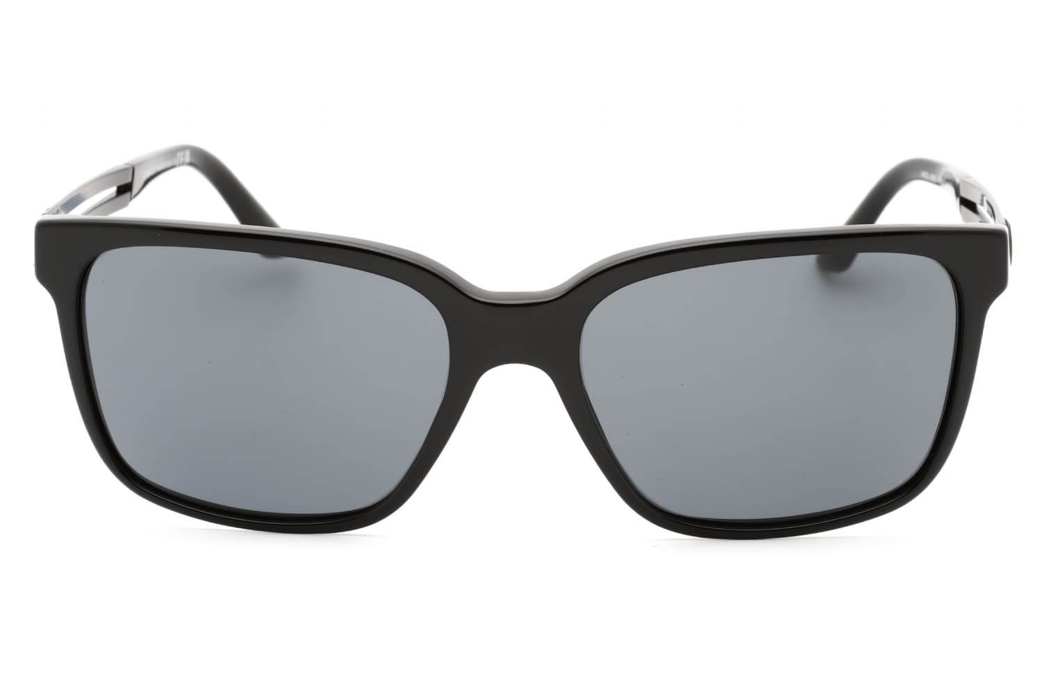 Versace 0VE4307 — Lunettes de soleil 2