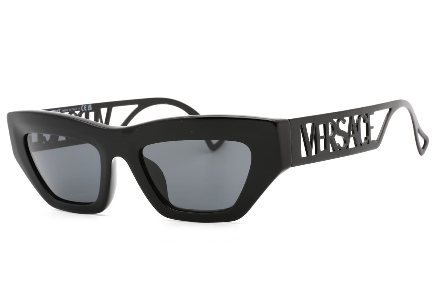 Versace 0VE4432U — Lunettes de soleil 1