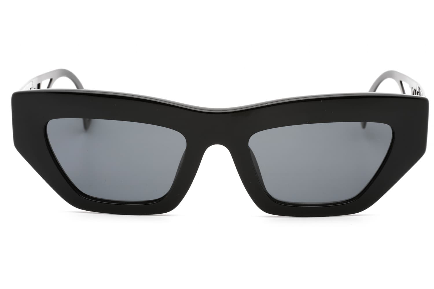 Versace 0VE4432U — Lunettes de soleil 2