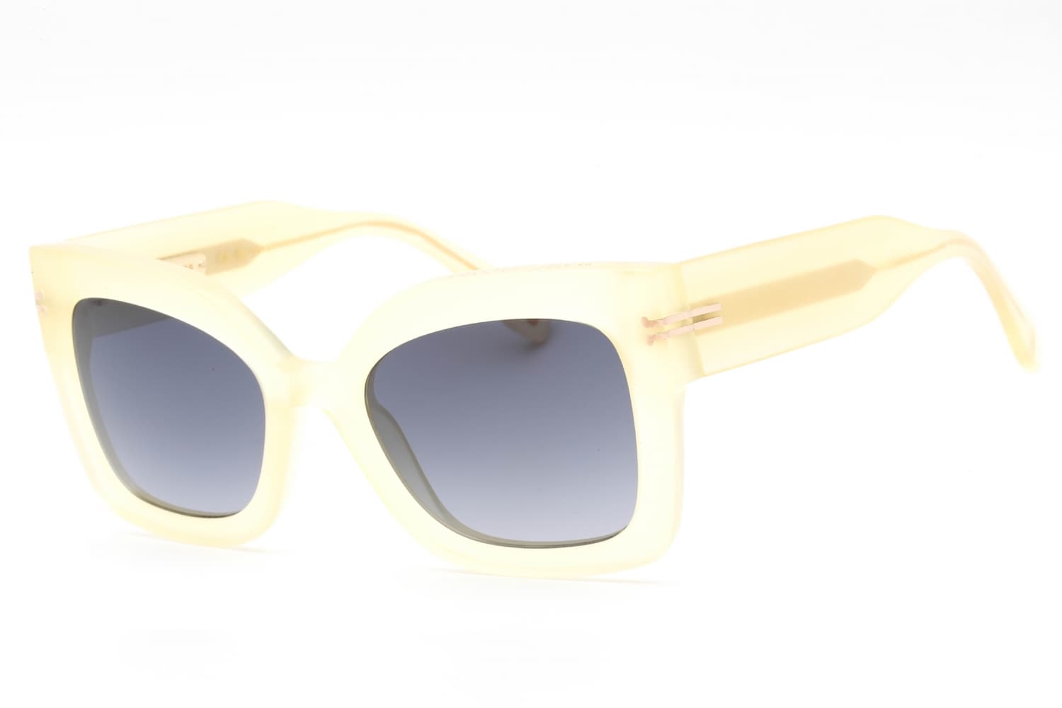 Marc Jacobs MJ 1073/S — Lunettes de soleil 1