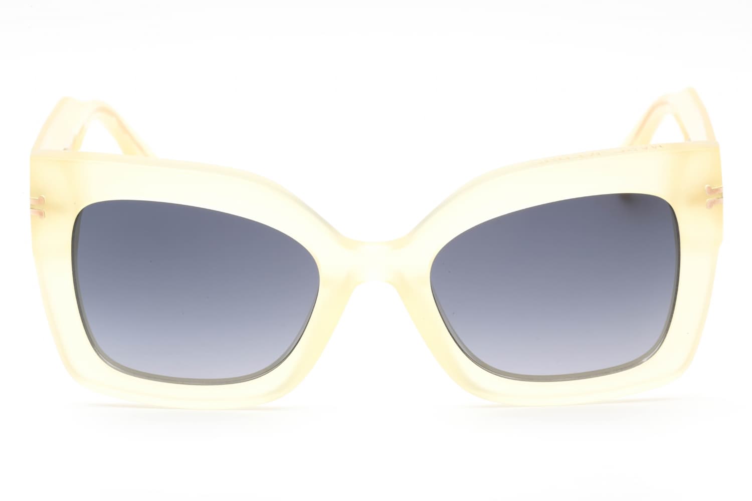 Marc Jacobs MJ 1073/S — Lunettes de soleil 2