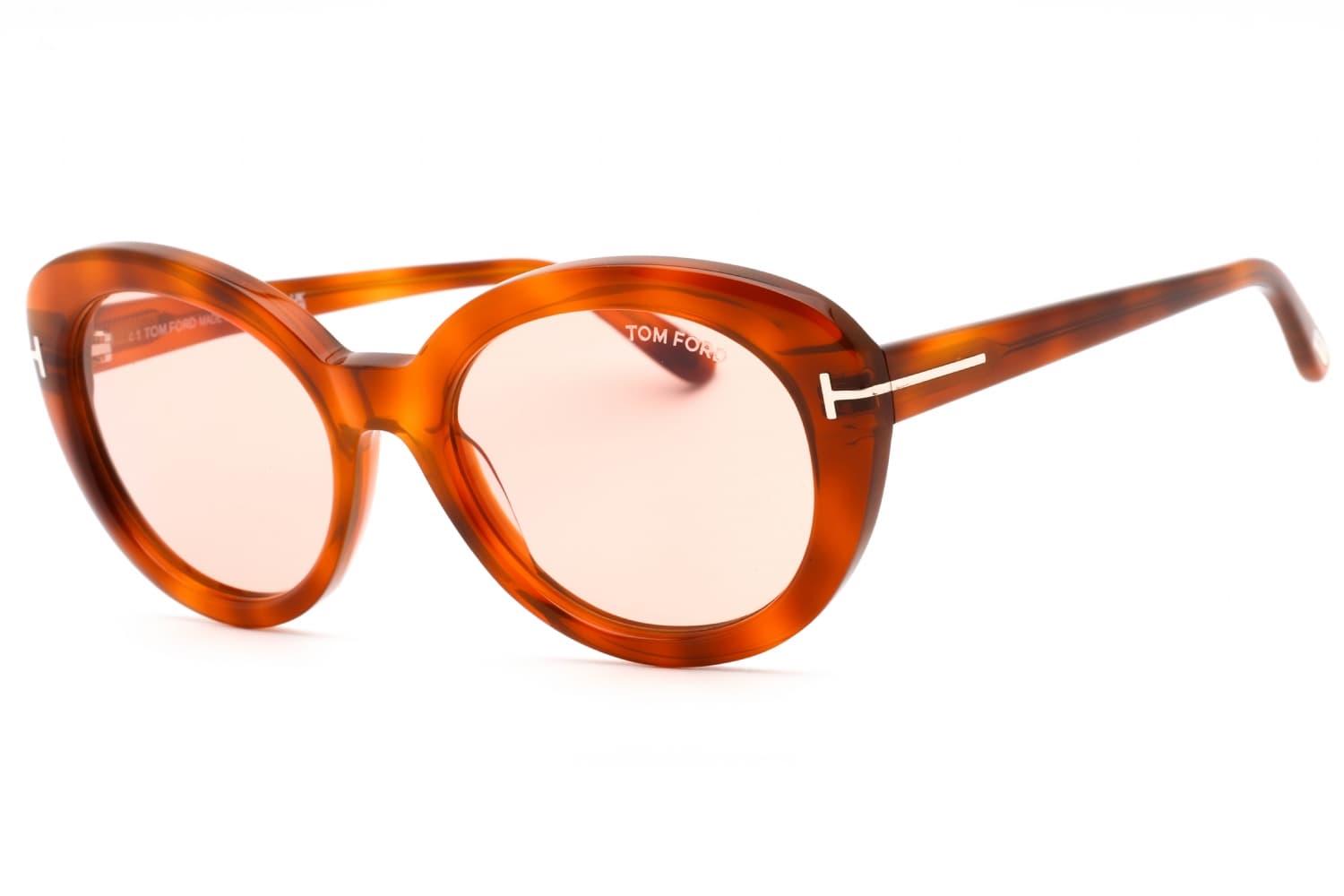 Tom Ford FT1009 — Lunettes de soleil 1
