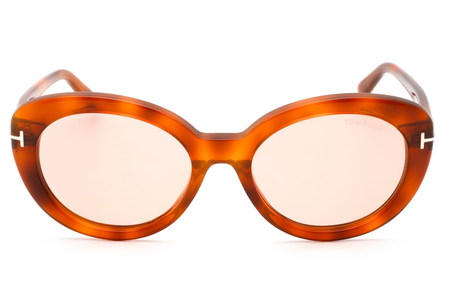 Tom Ford FT1009 — Lunettes de soleil 2