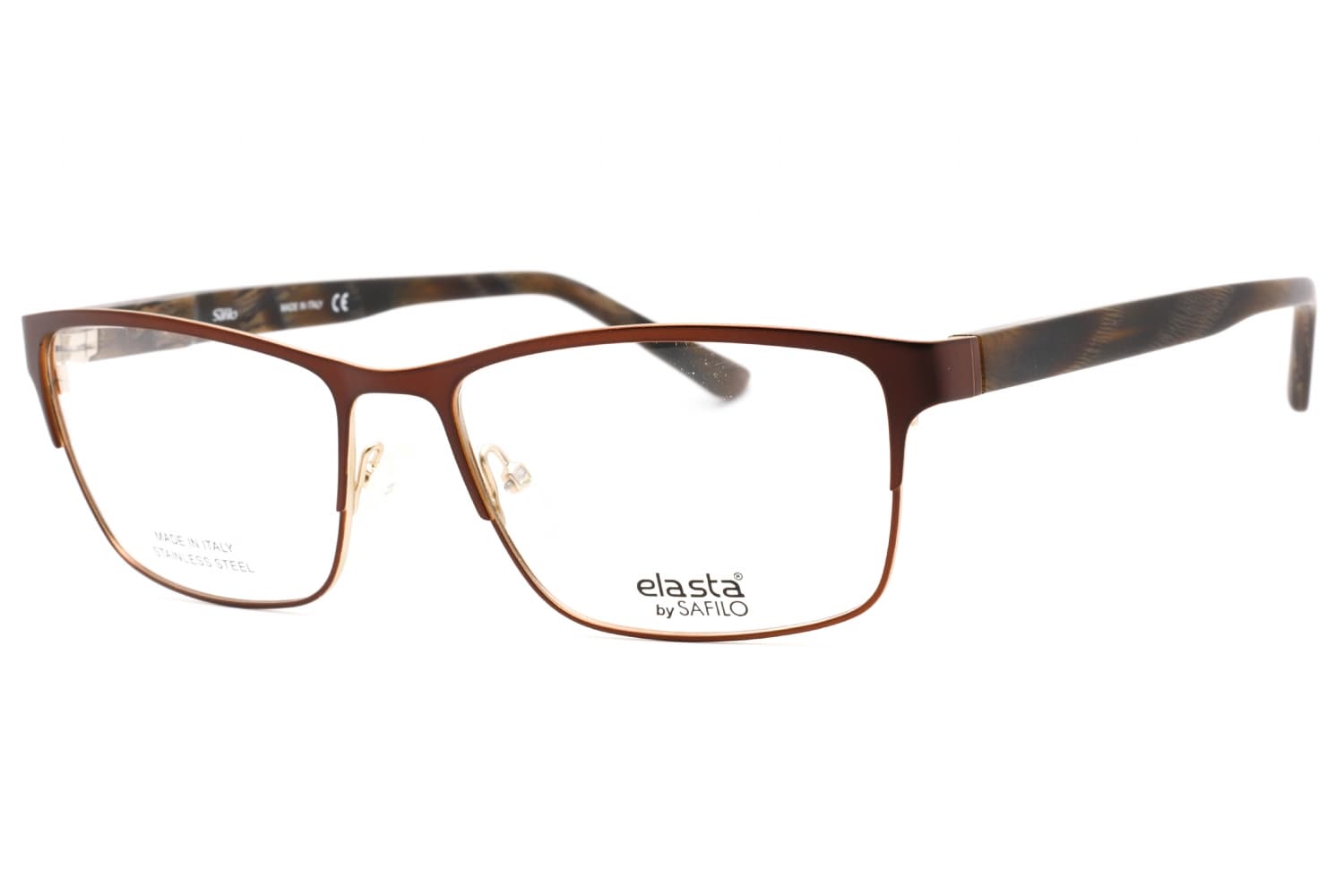 Elasta E 3123 — Lunettes de vue 1
