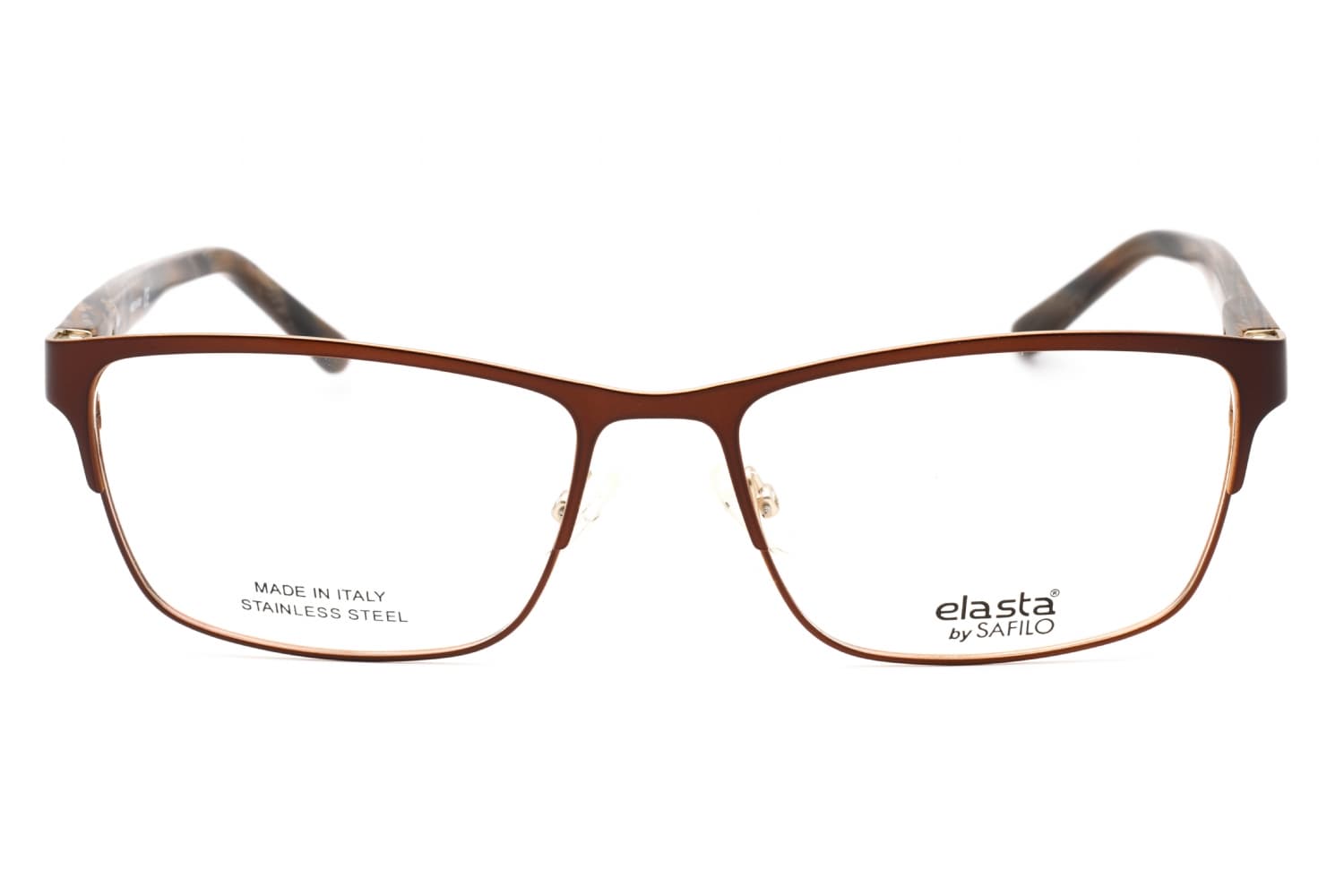 Elasta E 3123 — Lunettes de vue 2
