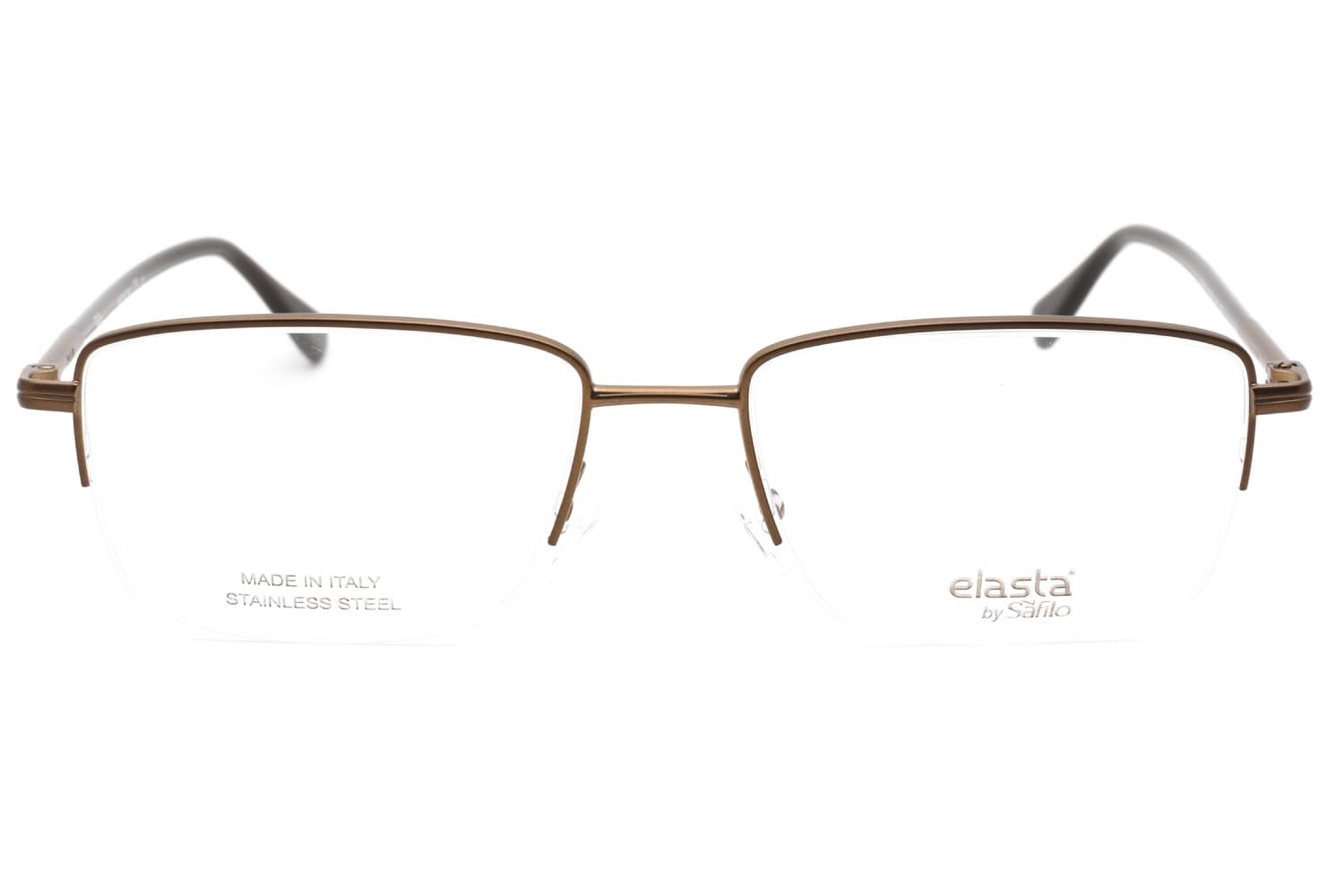 Elasta E 7249 — Lunettes de vue 2